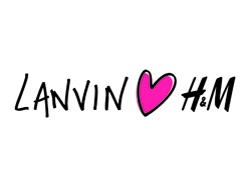 Lanvin for H&M