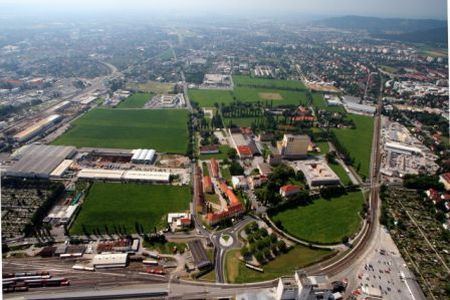 Staatsanwalt hat keine Zeit für Nagl-Hohenberg, daher KPÖ gewählt