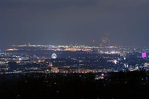 Vergewaltigungsverleumdung eine Bedrohung für die Frau die mit Männern will