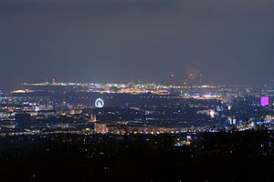 Vergewaltigungsverleumdung- eine Bedrohung für die Frau, die mit Männern will