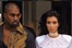 Attacke auf Kim Kardashian bei der Paris Fashion Week