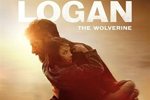 Logan