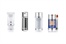 Must Haves in the Summer and Winter Sun by La Prairie