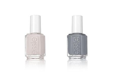 essie Oktoberfest Kollektion 2017