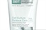 Gewinnen Sie 3 Produkte von SBT Skin Biology Therapy!