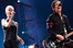 Gewinnen Sie Tickets für Life-Konzerte der legendären Roxette und Joe Cocker
