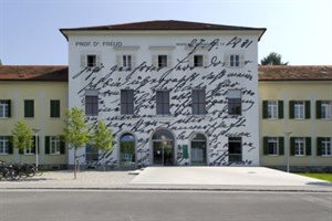 Warum werden tödliche ärztliche Kunstfehler nicht aufgeklärt? Ist Innsbruck überall?