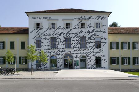 Warum werden tödliche ärztliche Kunstfehler nicht aufgeklärt? Ist Innsbruck überall?