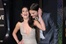 Lea Michele schwärmt von Ashton Kutcher