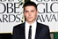 Zac Efron spendet abgelegte Kleidung