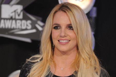 Britney Spears angeblich verlobtBritney Spears angeblich verlobt