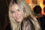 Ist Sienna Miller schwanger?