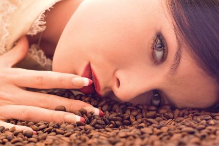 PR/Pressemitteilung: Beauty Trends Frühjahr/Sommer 2012 – frisch aus New York