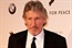 Roger Waters hat wieder geheiratet