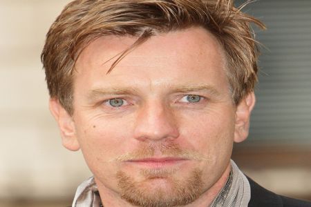 Ewan McGregor: Skript ist am wichtigsten