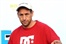 Adam Sandler: Ausflug ins Candy Land?