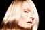 PR/Pressemitteilung - Der Sommer 2012 wird BLOND