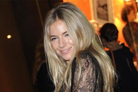 Sienna und Savannah Miller: In Zukunft keine getrennten Wege