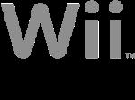 Mit Wii ins World Wide Web