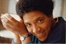 Pr/Pressemitteilung: World Premiere- AUDRE LORDE - THE BERLIN YEARS 1984 to 1992