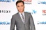 Ed Westwick: Liebes-Comeback mit Jessica Szohr?