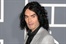 Russell Brand mit mexikanischer Malerin liiert?