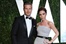 David Beckham will noch mehr Nachwuchs