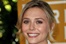 Elizabeth Olsen flirtet mit Alexander Skarsgard