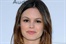 Rachel Bilson von Miss Piggy-Pyjama begeistert