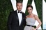 Beckhams verkaufen ihr Anwesen