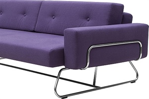 PR/Pressemitteilung: SOFTLINE Design Kollektion 2012