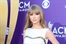 Taylor Swift ist Entertainerin des Jahres