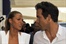 Blake Lively und Ryan Reynolds kaufen Landhaus