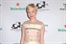 Michelle Williams hofft auf 'Dawson's Creek'-Reunion