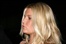 Jessica Simpson: Das Baby ist da