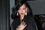 Rihanna: Familie kritisiert ihr Management