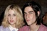 Peaches Geldof heiratet im September