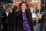 Debra Messing reicht Scheidung ein