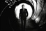 PR/Pressemitteilung: James Bond - Skyfall