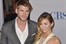 Miley Cyrus will Hochzeit im Sommer