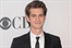 Andrew Garfield will kein Filmstar sein