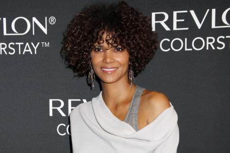 Halle Berry muss Ex Unterhalt zahlen