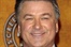 Alec Baldwin geht wieder an den Broadway