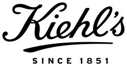 Kiehl’s – Hautpflege mit Tradition