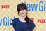 Zooey Deschanel für Emmy nominiert