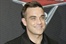 Robbie Williams überrascht Fan auf Chatroulette