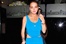 Lindsay Lohan bringt Filmcrew zum Strippen