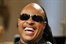 Stevie Wonder reicht die Scheidung ein