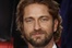 Gerard Butler bereut nichts