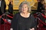 Wegen Brustkrebs: Kathy Bates unterzieht sich Mastektomie